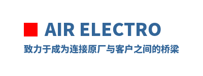 Air Electro